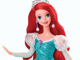 Image result for All Disney Princesses Dolls