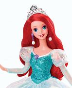 Image result for Mattel Disney Classics Doll