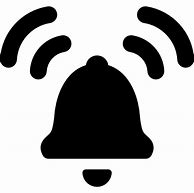 Image result for Alarm Log Icon