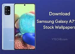 Image result for Galaxy A71 5G Backdrop