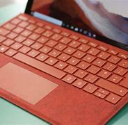 Image result for Surface 7 Pro Husa