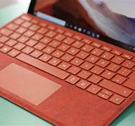 Image result for Microsoft Surface On Screen Keyboard