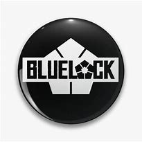 Image result for Blue Lock Pin