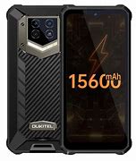 Image result for S80 Oukitel