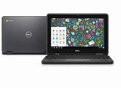 Image result for Dell Chromebook for Schools