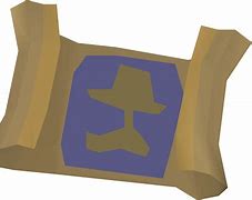 Image result for Treasure Map Cyber