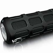 Image result for Harga Wireless Portable Sound System