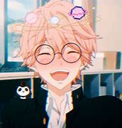 Image result for Cute Anime Boy Icons