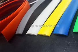 Image result for Plastic Bumper Strips
