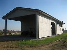 capannoni in ferro agricoli realizzazione di un prefabbricato agricolo in cemento capannoni in ferro agricoli realizzazione di un prefabbricato agricolo in cemento