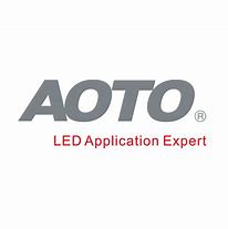 Image result for aoto