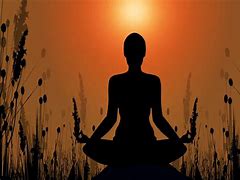 Image result for Buddhist Mindfulness Meditation