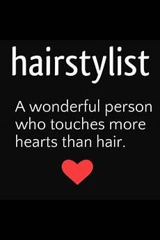 hair quotes inspirational quotes about hair stylists quotesgram hair quotes inspirational quotes about hair stylists quotesgram