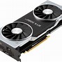 Image result for Gaming Computer Graphics Card
