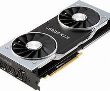 Image result for Graphics Card Front