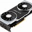 Image result for Video Card