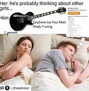 Image result for Funny|Music Memes Dirty