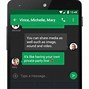 Image result for Free Talk and Text App