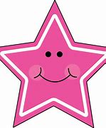 Image result for Small Cartoon Stars