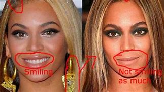Image result for Beyoncé Look Clone