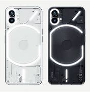 Image result for Nothing Phone