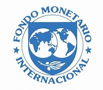 Image result for FMI 2 Logo