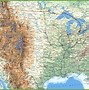 Image result for All the American States