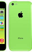 Image result for iphone 5c vs 5s price