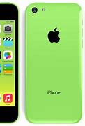 Image result for iphone 5 vs iphone 5c