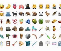 Image result for Brand New Emojis