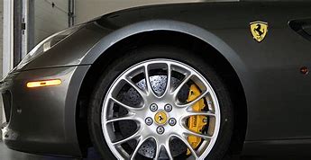 Image result for Caliper Colors