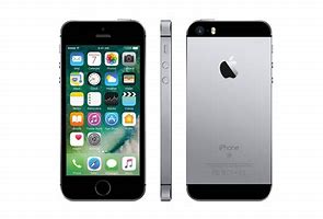 Image result for iPhone SE 1 Generacion