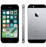 Image result for iPhone ES 6