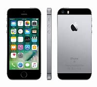 Image result for iPhone ES