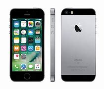 Image result for I iPhone 1 2 3 4