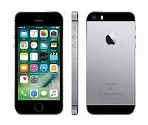 Image result for iPhone 1 2 3 4 5