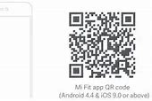 Image result for MI Band 4 vs 5