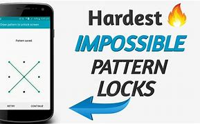 Image result for Hard Password Pattern
