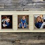 Image result for Triple Wall Frame 8X10