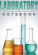 Image result for Lab Notebook for Kids