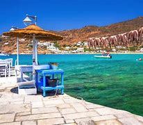 Image result for iOS Greece Things to Do