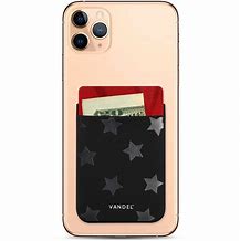 Image result for Disney Phone Wallets for iPhone XI