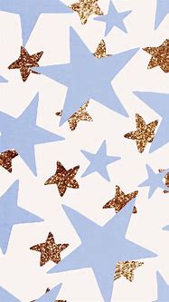 Image result for Preppy Wallpaper iPhone Star
