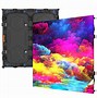 Image result for Outdoor P10 LED Screen