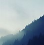 Image result for Minimalist iPhone Laptop Wallpaper