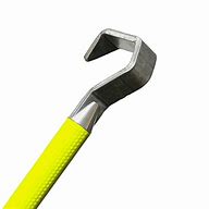 Image result for Hook Hand Tool
