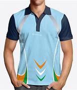 Image result for Custom Cricket Shirts