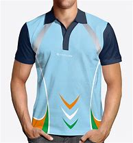 Image result for Cricket Shirt Press Starter Kit
