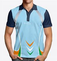 Image result for Cricket Themed T-Shirt Design