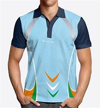 Image result for Cricket Shirt Maker